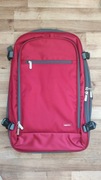 Amazon Basics solidny plecak podróżny 25l Ryanair