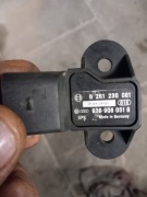 Map sensor vw Golf 