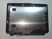 klapa matrycy Compaq Contura 4/25 2820D