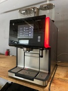 Ekspres do kawy profesjonalny WMF 8000