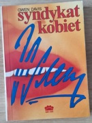 Syndykat kobiet Gwen Davis