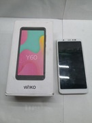 Wiko Y60 uszkodzony