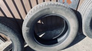 Continental EcoContact 6 r 17 225/60