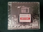 TUZZA - MOON MOOD - FOLIA