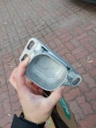 Uchwyt /Podstawa/ Podpora Audi 