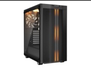 Be Quiet Pure Base 500DX