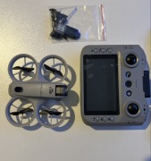 Dron GT3 Mini HD