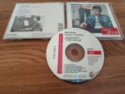 Bob DYLAN Highway 61 Revisited stare wydanie świetny stan!