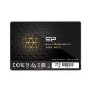 Dysk SSD Silicon Power Ace A58 256GB 2,5" SATA III