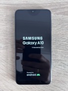 Samsung Galaxy A10 2/32GB