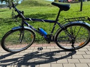 Rower turystyczny 26"