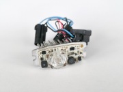 Moduł led oryginał VW 3AE945701 Passat Touareg Beetle