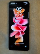 Samsung Galaxy z flip 3 5g