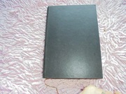 Utwory wybrane tom I - Stefan Żeromski