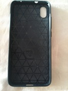 Etui Xiaomi Redmi 7A