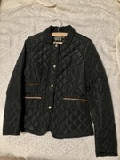 Kurtka przejściowa S