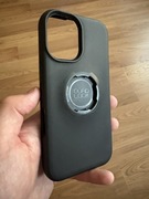 Etui case IPhone 16 Quad Lock 