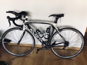 Kuota Karma Race K12 (54)