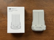 Bateria Akumulator DJI Mini 3 Pro, 4 Pro, 5 Pro