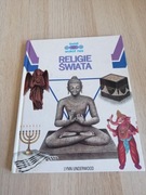 Religie świata encyklopedia 