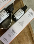 Czopki Przeciwpasożytnicze Przeciwbakteryjne HERBS BY EARTH  20 szt