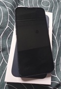Telefon iPhone 13