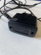 Ładowarka do telefonu Nokia z cienkim bolcem 