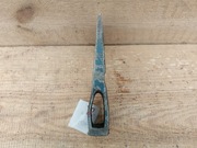 Stara siekiera  707g.