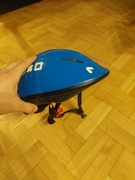 Kask dziecięcy rowerowy 