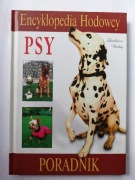 Psy Encyklopedia Hodowcy Poradnik