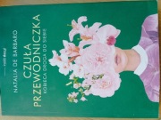 Czuła przewodniczka. Natalia dr Barbaro