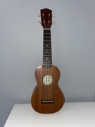 Ukulele MahiMahi 