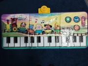 Mata muzyczna Chad Valley