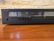 Unitra Diora AS 642 tuner nowy UKF 87,5 - 108 MHz CZARNY