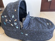 Cybex Priam gondola jewels of nature