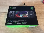 Razer kishi universal gaming controller for android