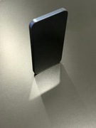 iPhone 15 Pro Max 512GB Blue Titanium | Zestaw MagSafe