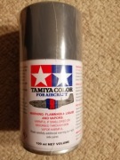 Tamiya as-4 GRAY VIOLET (Luftwaffe) 