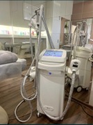 MAGNIFICO modelowanie sylwetki / lifting twarzy