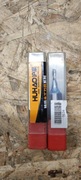 Frez 4mm cnc do drewna 12.6mm