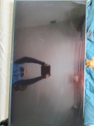 Telewizor SONY KD-49XG7005