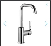 Bateria umywalkowa Kludi OBJEKTA