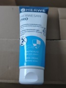 Krem ochronny do rąk przed rozpoczęciem pracy najlepszy dlaMechanikow