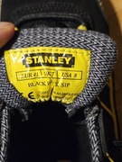 Buty Robocze Stanly Bronze Star rozm 41 NOWE