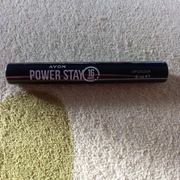 Avon Power Stay 16h matowa szminka w płynie Spicy Brown