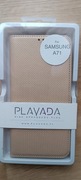 Etui z klapka do Samsung Galaxy A71