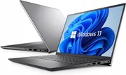Dell Vostro 5415 Ryzen 5 5500U/16GB/512/Win11P