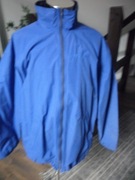 Kurtka męska NOKIA -XL