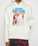 Bluza Diesel rozmiar M/L