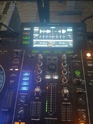  Konsola Pionner Xdj RX1